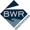 bwr-logo-100-min BWR Innovations logo