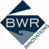 BWR Innovations logo