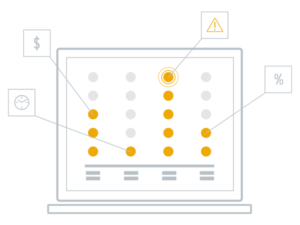 Innovative Machine Monitoring (IoT) Technology