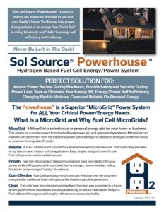powerhouse microgrid thumbnail-min