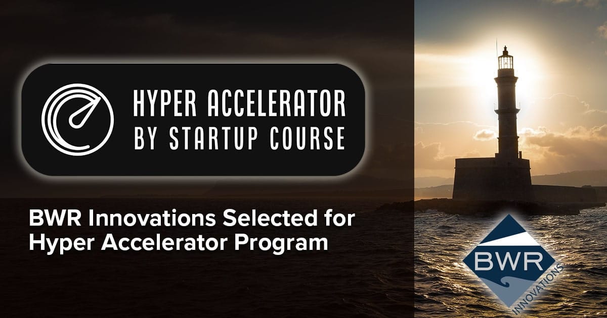 https://bwr-innovations.com/wp-content/uploads/2022/01/2022-01-11-hyper-accelerator-min.jpg