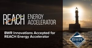 reach energy accelerator bwr innovations