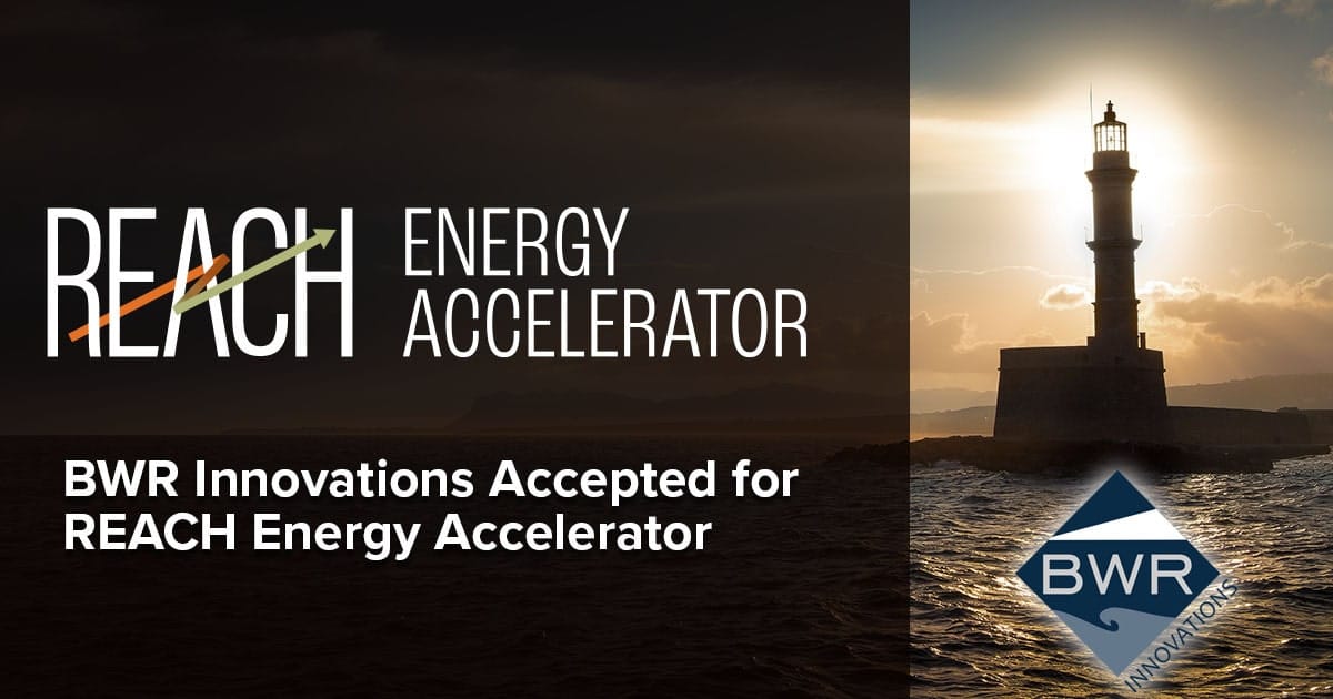 reach energy accelerator bwr innovations