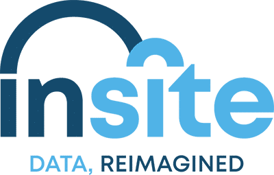 insite logo new