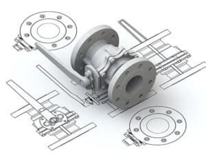 engineering